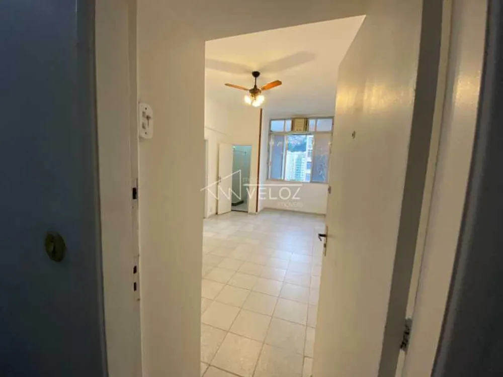 Apartamento, 1 quarto, 23 m² - Foto 34