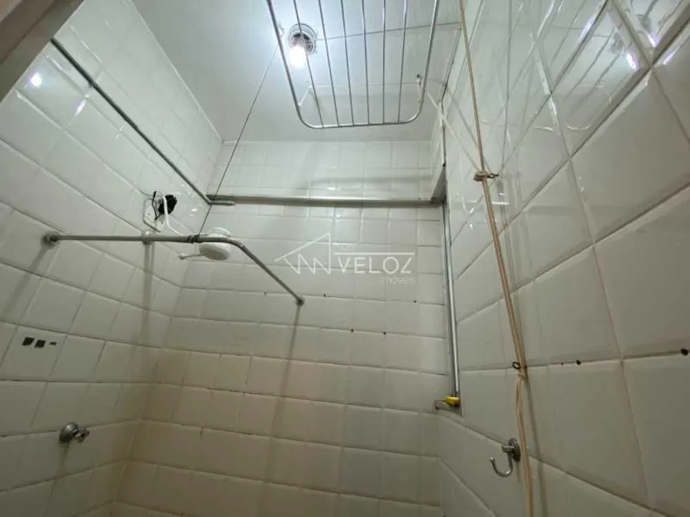 Apartamento, 1 quarto, 23 m² - Foto 14