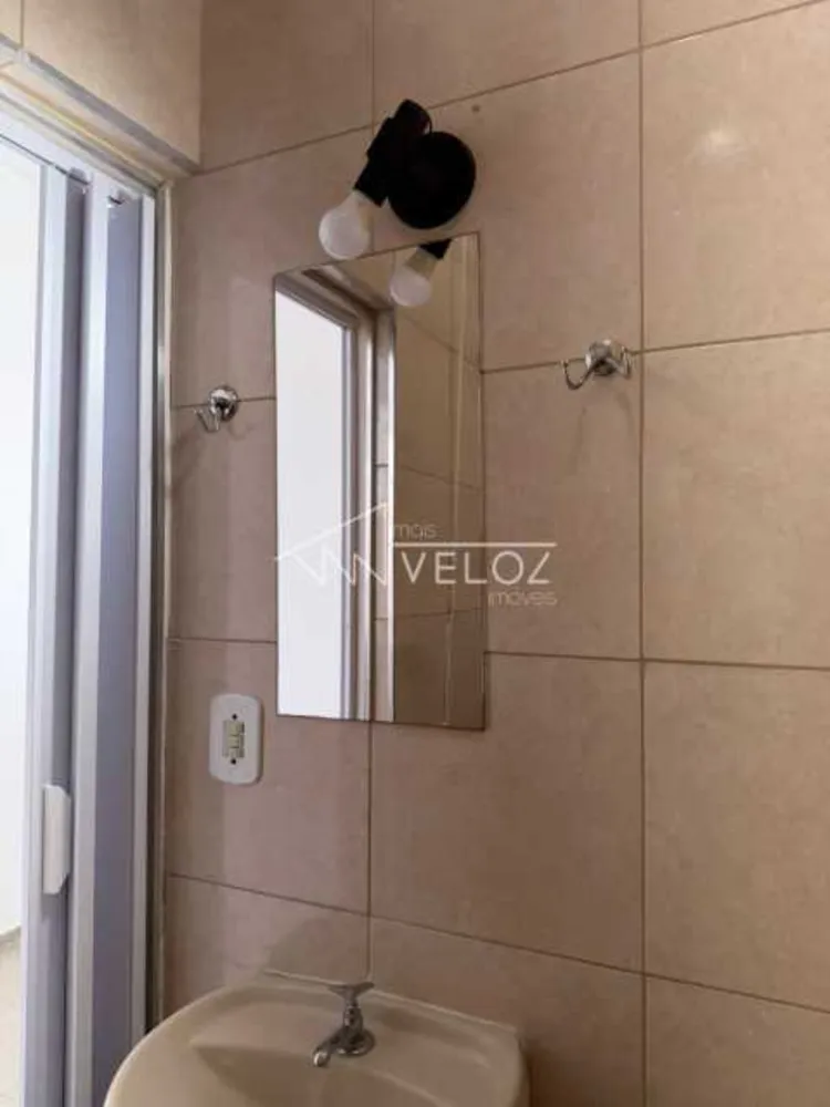Apartamento, 1 quarto, 23 m² - Foto 28