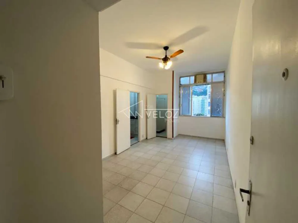 Apartamento, 1 quarto, 23 m² - Foto 33