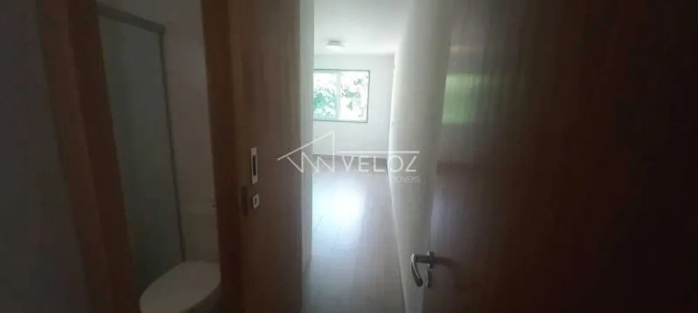 Apartamento, 2 quartos, 67 m² - Foto 28