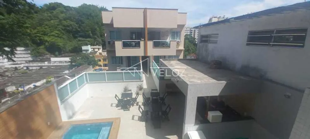 Apartamento, 2 quartos, 67 m² - Foto 26