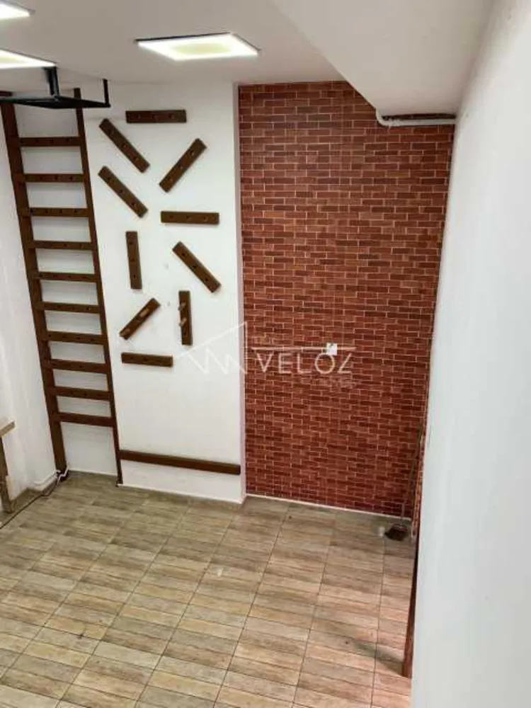 Loja-Salão, 200 m² - Foto 16
