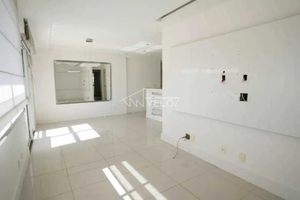Cobertura, 2 quartos, 169 m² - Foto 6