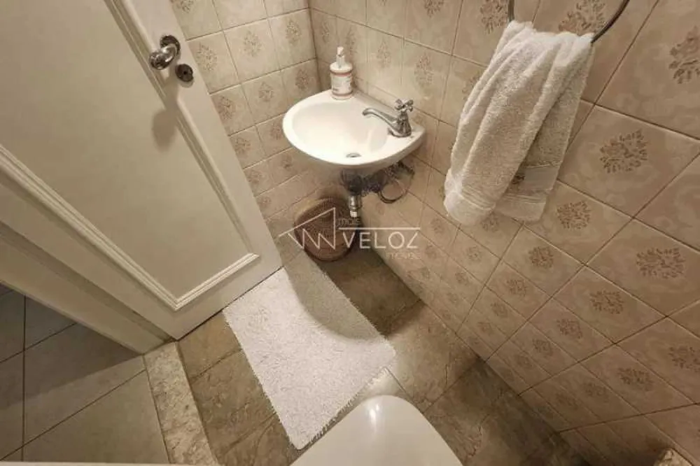 Apartamento, 3 quartos, 123 m² - Foto 16