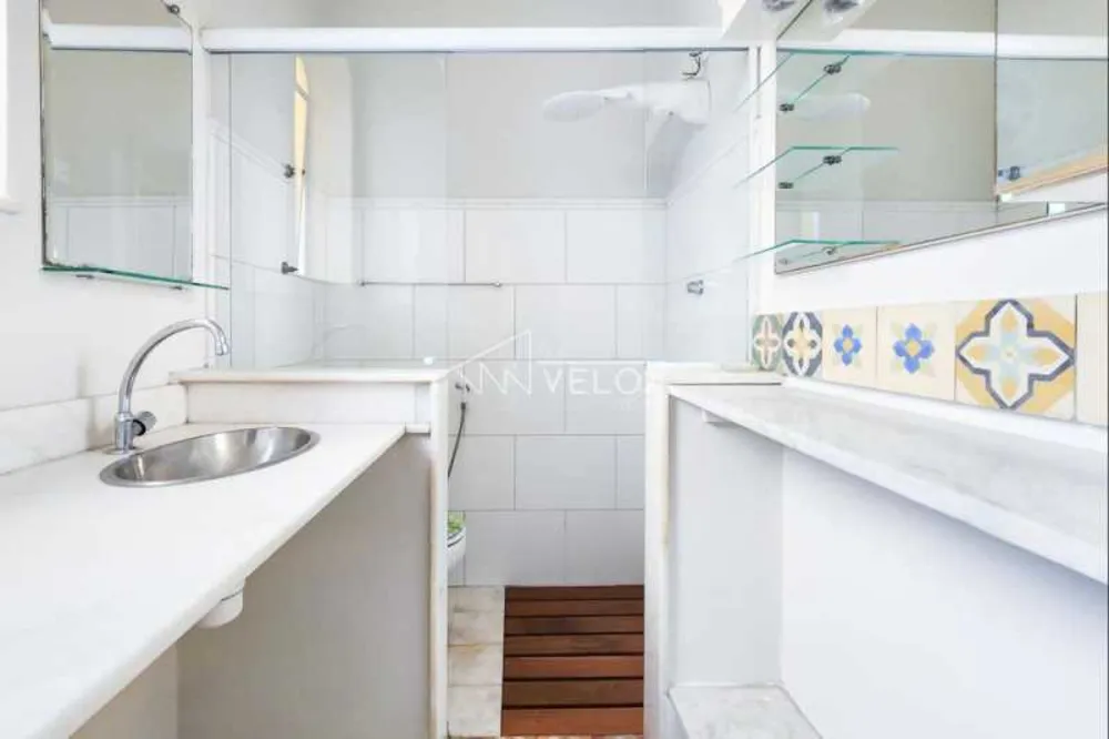 Apartamento, 1 quarto, 42 m² - Foto 18