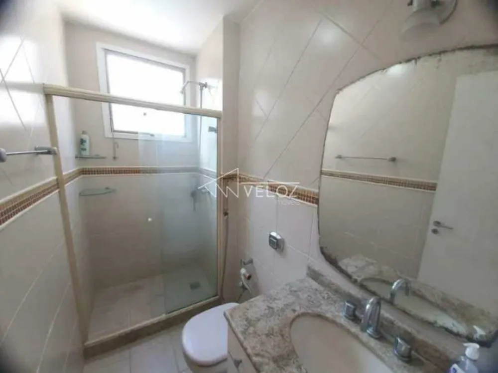 Apartamento, 2 quartos, 90 m² - Foto 15