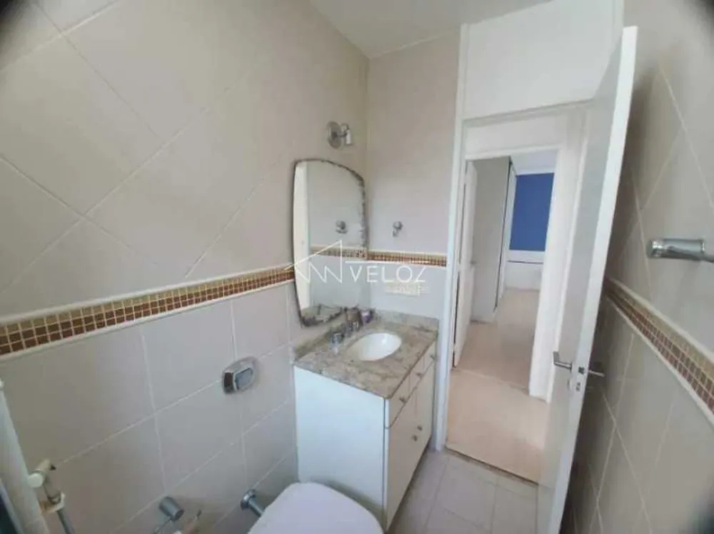Apartamento, 2 quartos, 90 m² - Foto 17