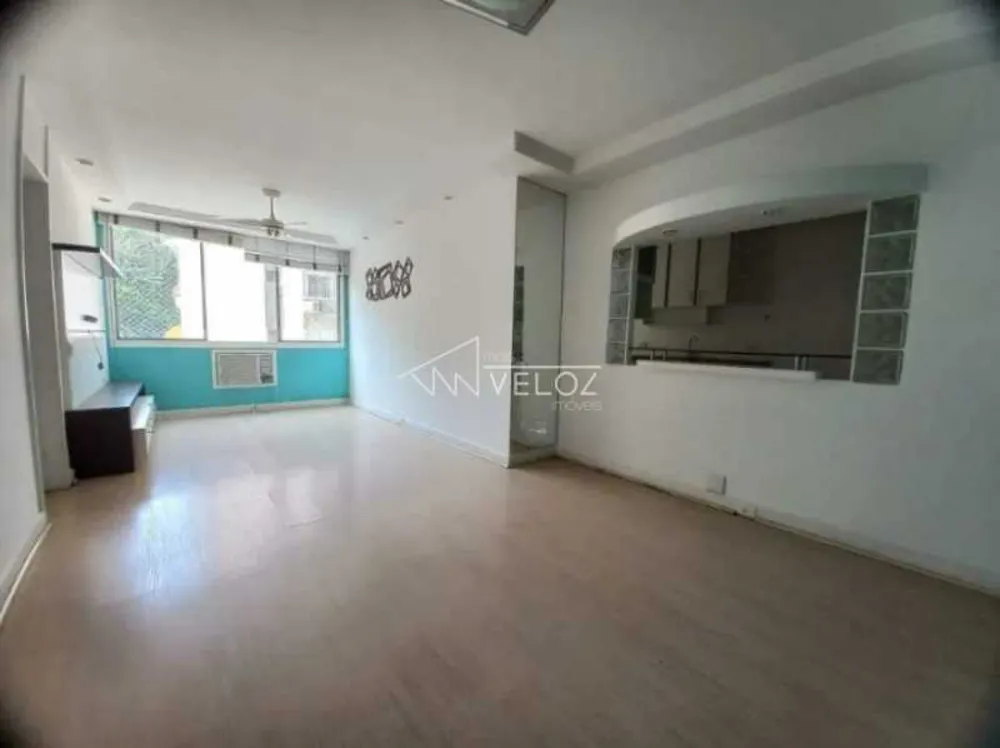 Apartamento, 2 quartos, 90 m² - Foto 27