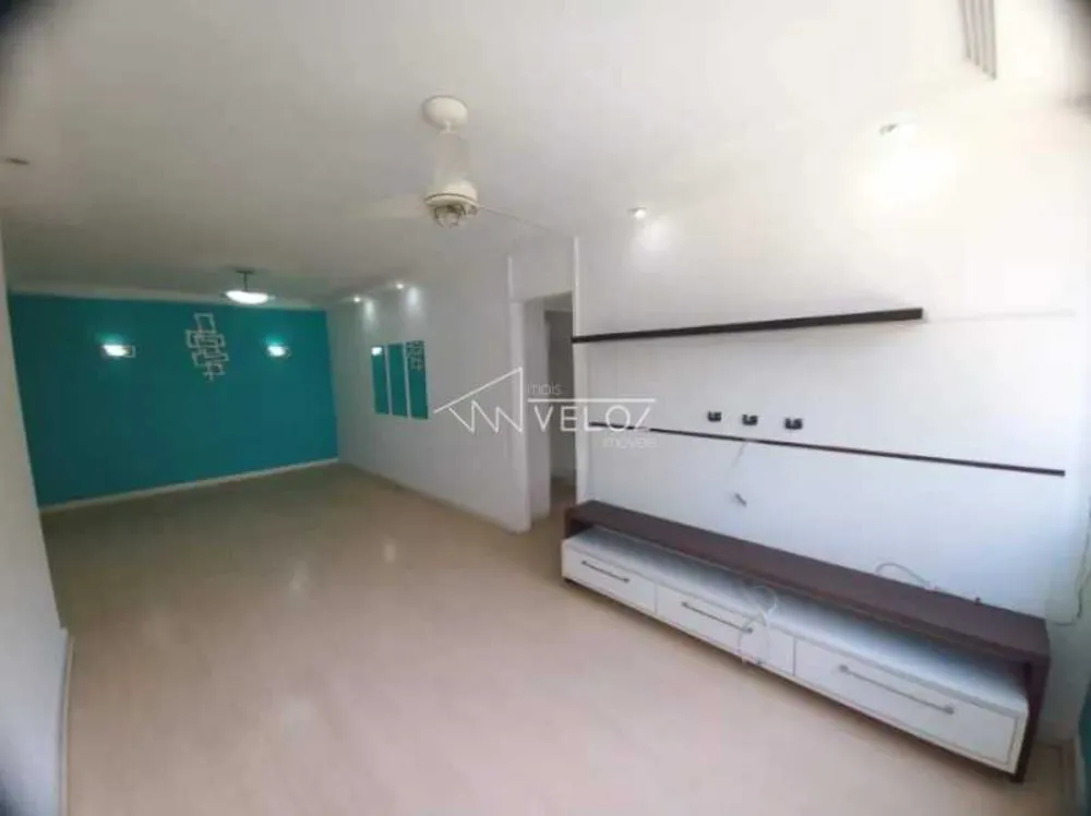 Apartamento, 2 quartos, 90 m² - Foto 8