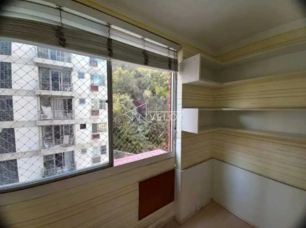 Apartamento, 2 quartos, 90 m² - Foto 11
