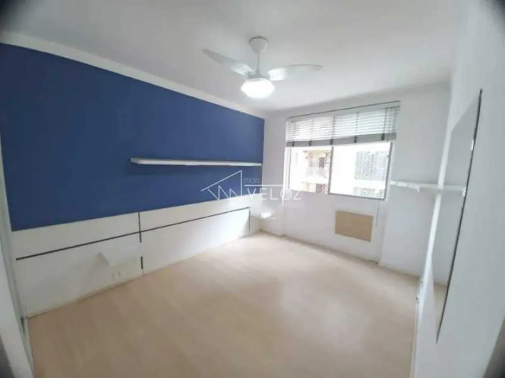 Apartamento, 2 quartos, 90 m² - Foto 26