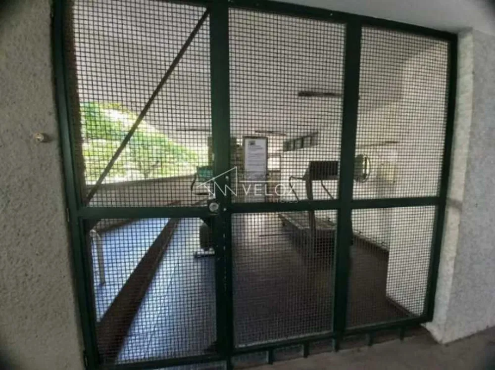 Apartamento, 2 quartos, 90 m² - Foto 3