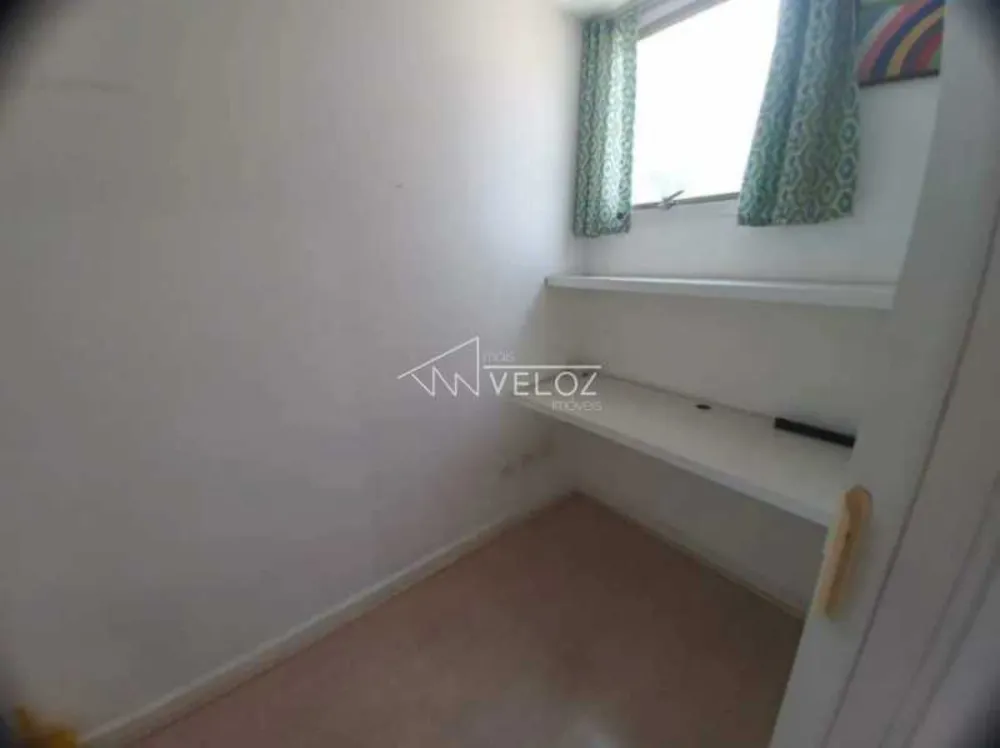 Apartamento, 2 quartos, 90 m² - Foto 24