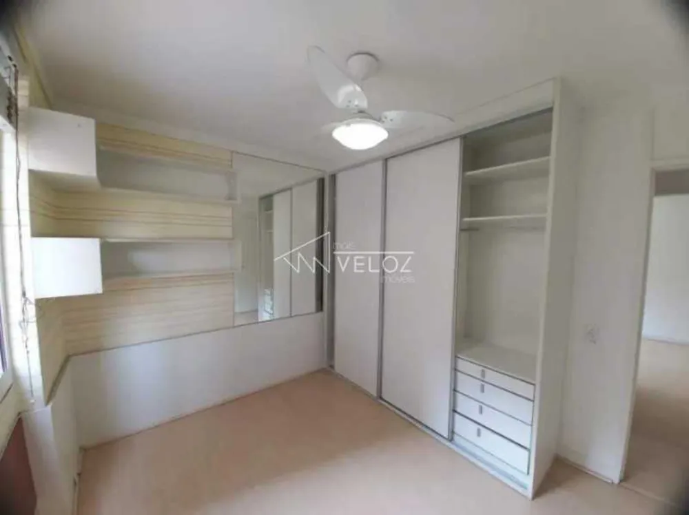 Apartamento, 2 quartos, 90 m² - Foto 20