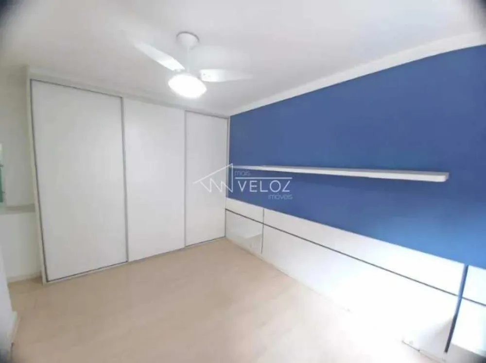 Apartamento, 2 quartos, 90 m² - Foto 13