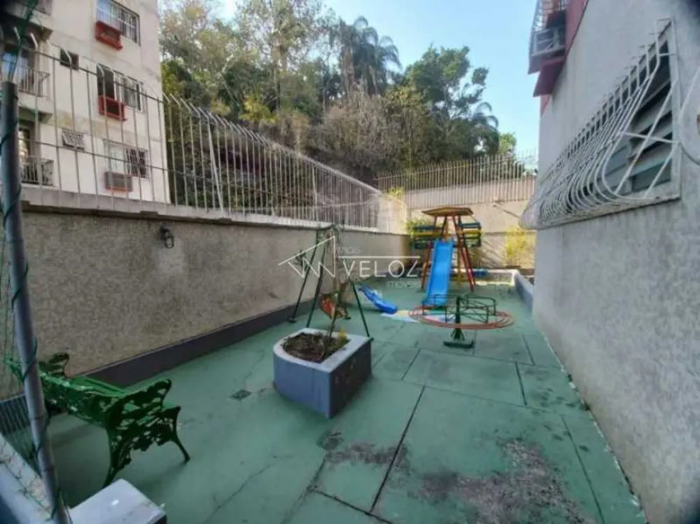 Apartamento, 2 quartos, 90 m² - Foto 6
