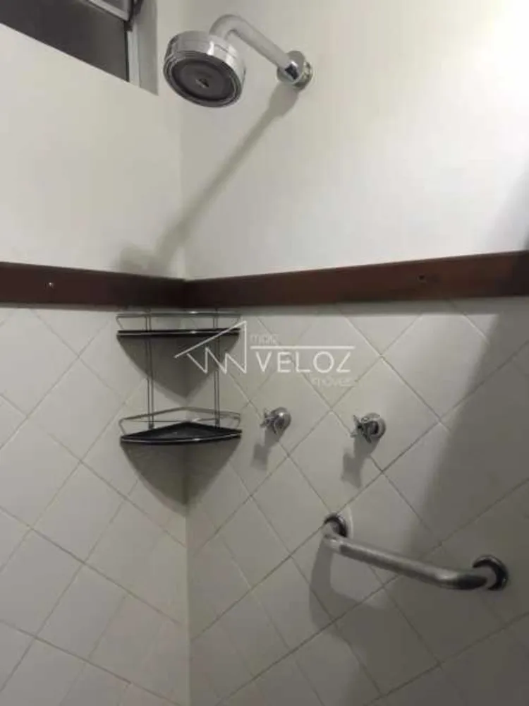 Apartamento, 1 quarto, 26 m² - Foto 15