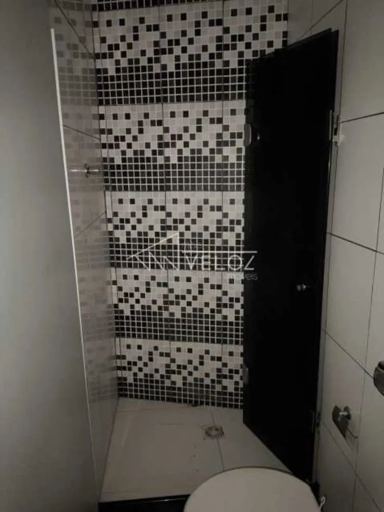 Apartamento, 1 quarto, 34 m² - Foto 8