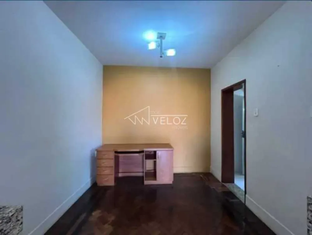 Apartamento, 3 quartos, 168 m² - Foto 13