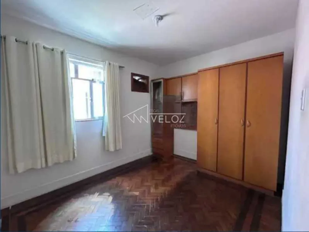 Apartamento, 3 quartos, 168 m² - Foto 15