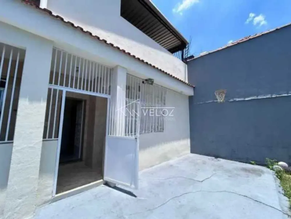 Apartamento, 3 quartos, 168 m² - Foto 26