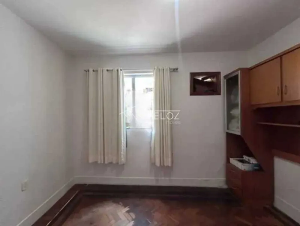 Apartamento, 3 quartos, 168 m² - Foto 14
