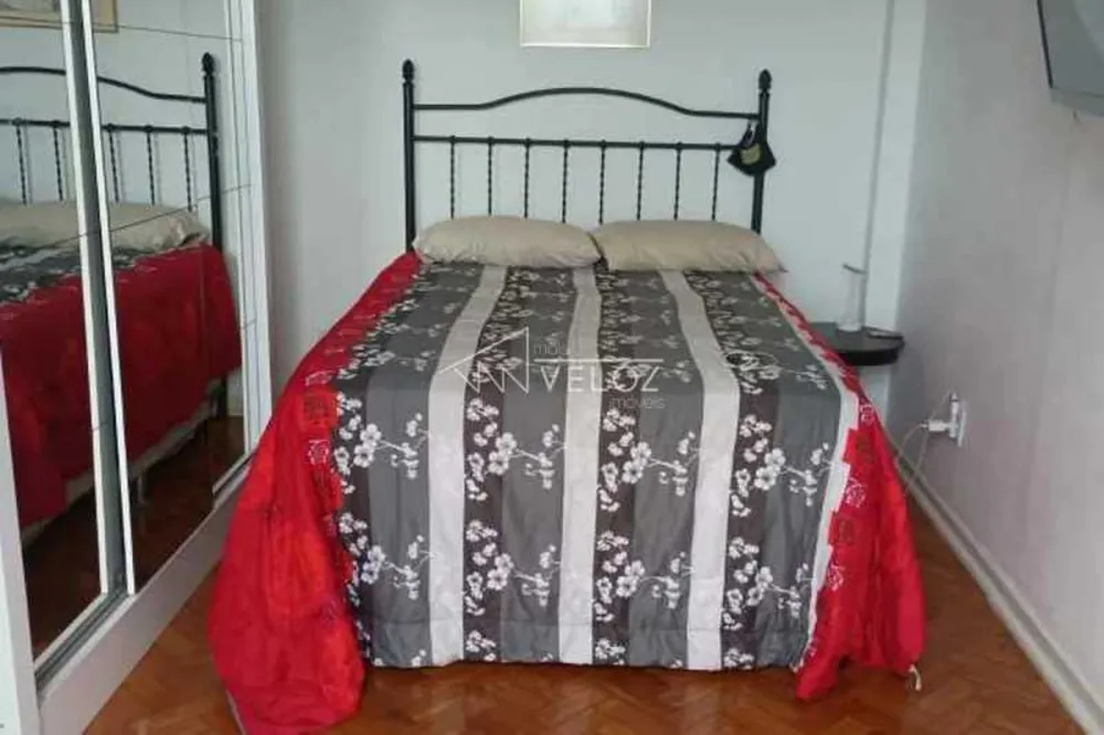 Apartamento, 2 quartos, 48 m² - Foto 16
