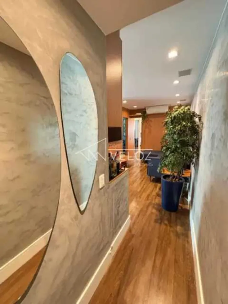 Apartamento, 4 quartos, 109 m² - Foto 18