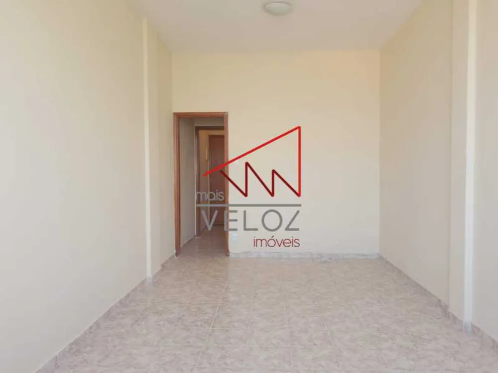 Kitnet-Studio, 31 m² - Foto 6