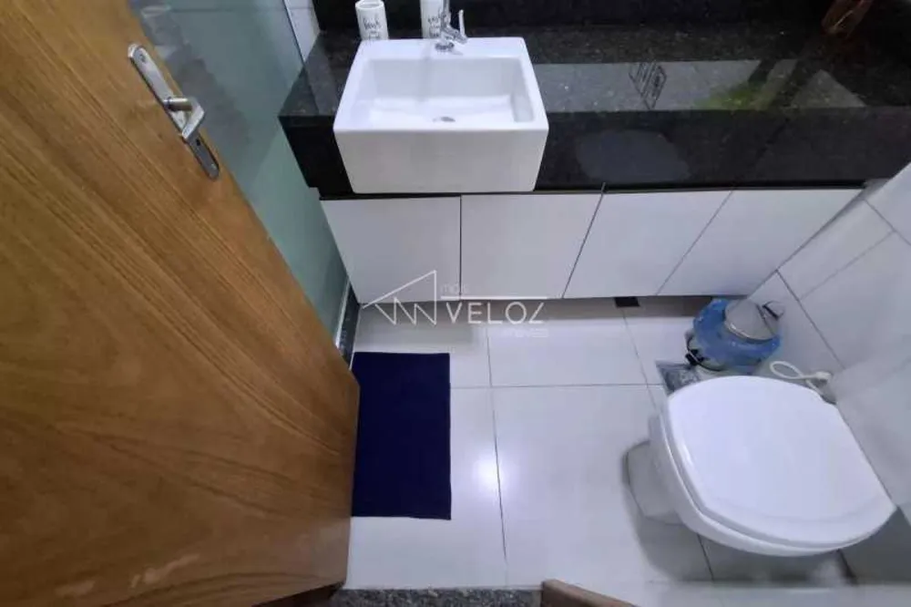 Apartamento, 1 quarto, 48 m² - Foto 13