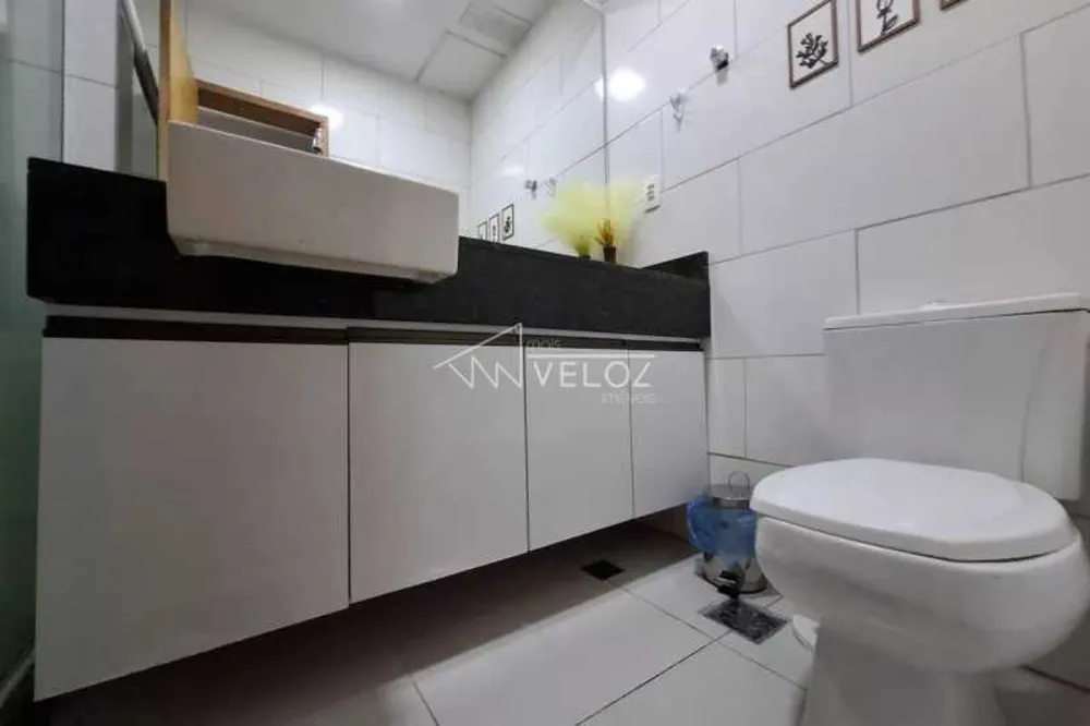 Apartamento, 1 quarto, 48 m² - Foto 14