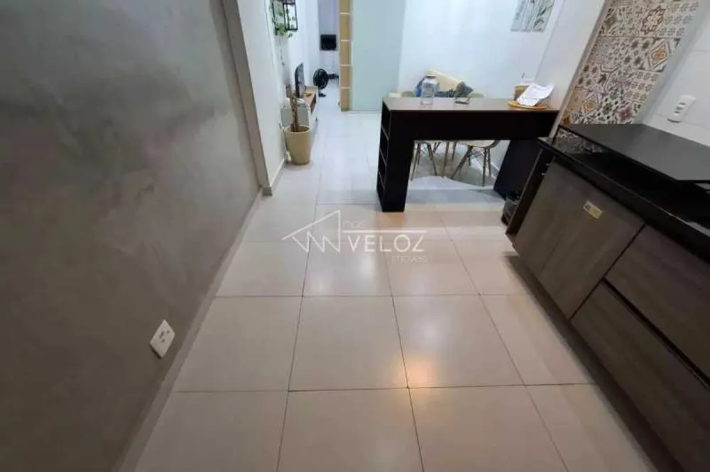 Apartamento, 1 quarto, 48 m² - Foto 19