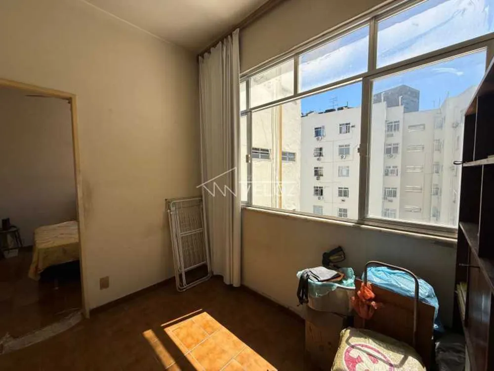 Apartamento, 1 quarto, 45 m² - Foto 14
