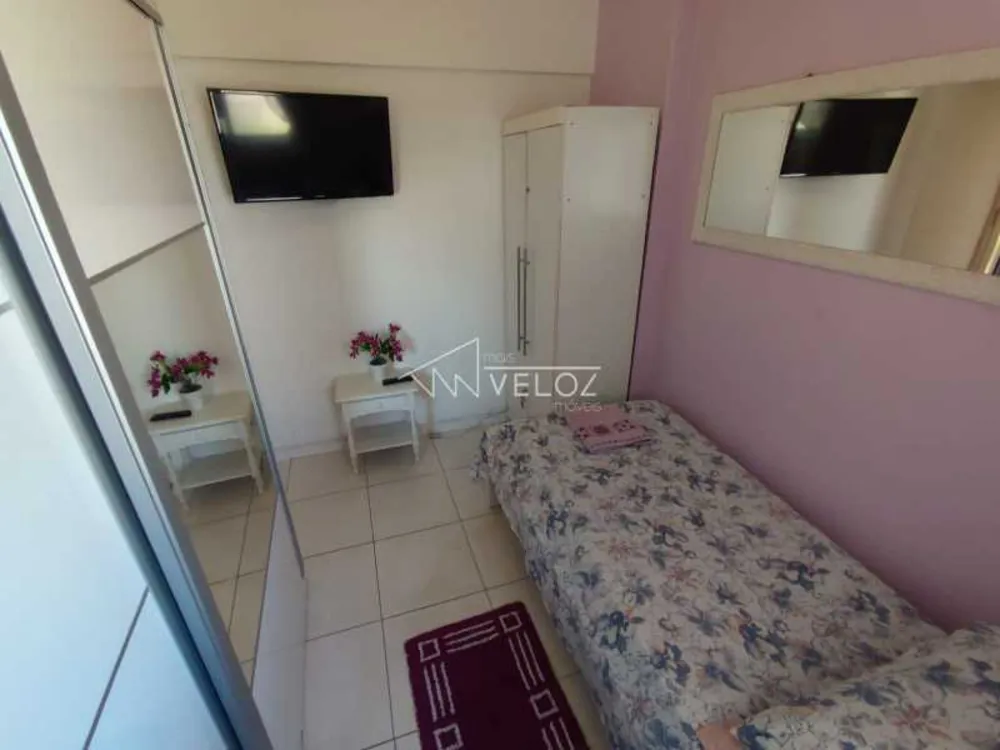 Apartamento, 2 quartos, 62 m² - Foto 13