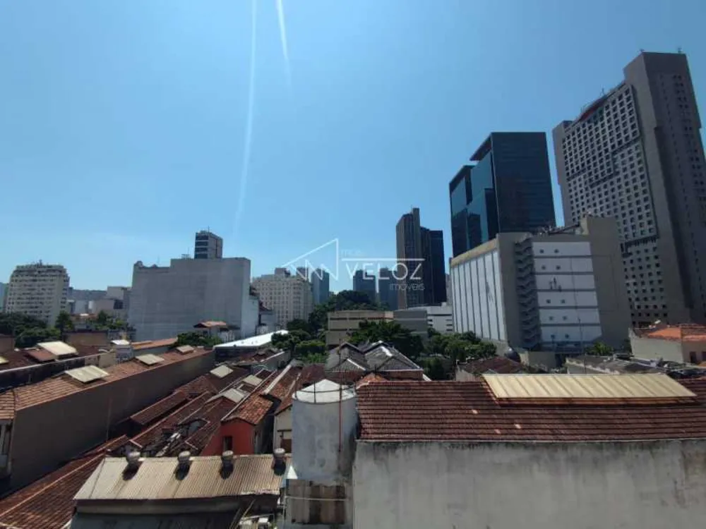 Apartamento, 2 quartos, 62 m² - Foto 4
