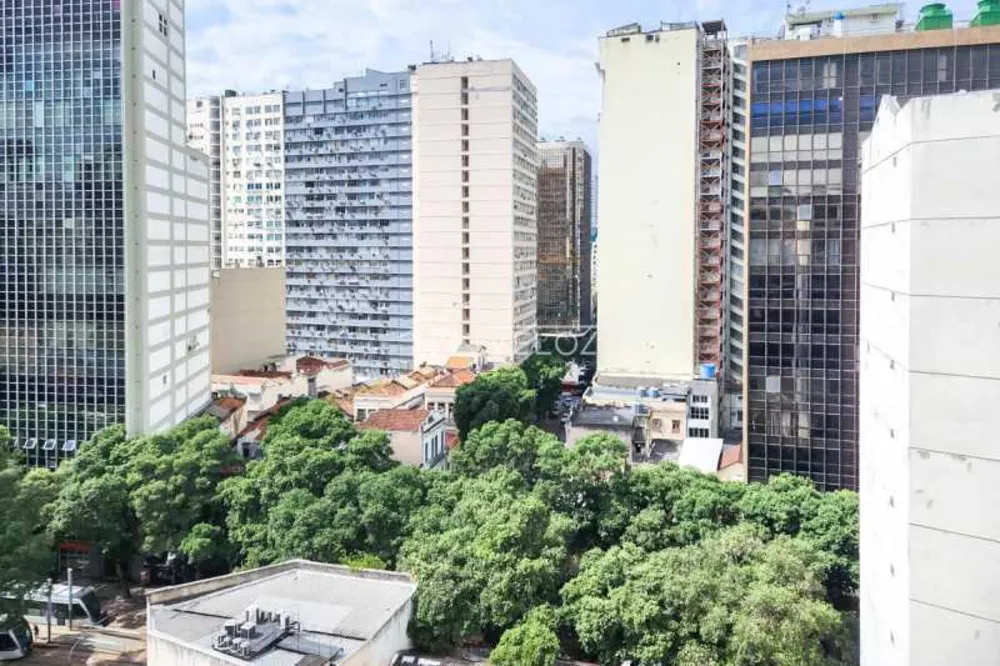 Apartamento, 1 quarto, 39 m² - Foto 23