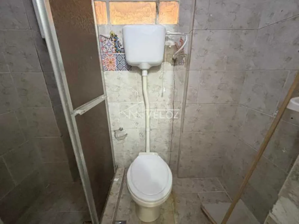 Apartamento, 1 quarto, 22 m² - Foto 24
