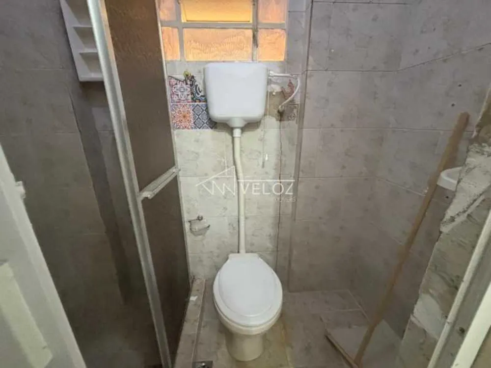 Apartamento, 1 quarto, 22 m² - Foto 26