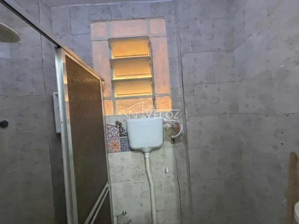 Apartamento, 1 quarto, 22 m² - Foto 27
