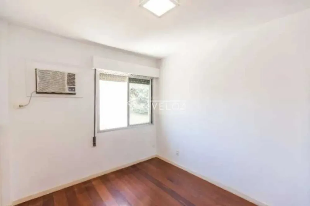 Apartamento, 4 quartos, 220 m² - Foto 26