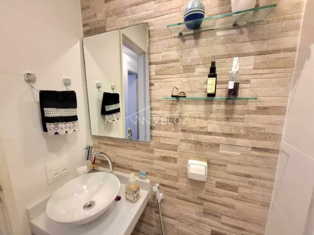 Apartamento, 3 quartos, 90 m² - Foto 11