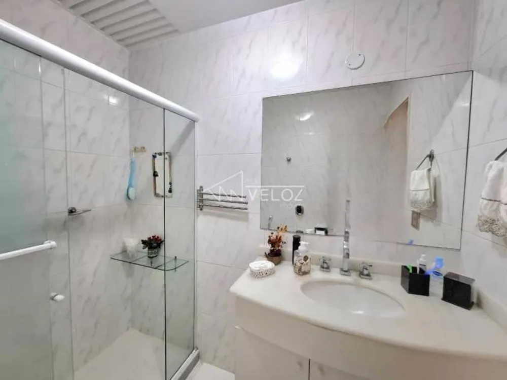 Apartamento, 3 quartos, 90 m² - Foto 13
