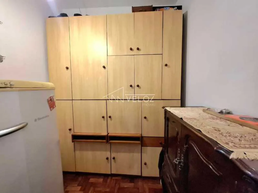 Apartamento, 3 quartos, 90 m² - Foto 30
