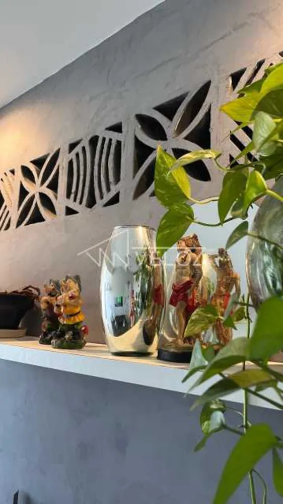 Apartamento, 2 quartos, 52 m² - Foto 21