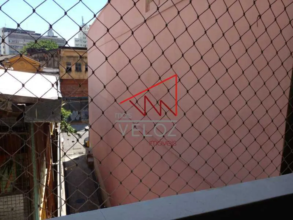 Apartamento, 1 quarto, 52 m² - Foto 21
