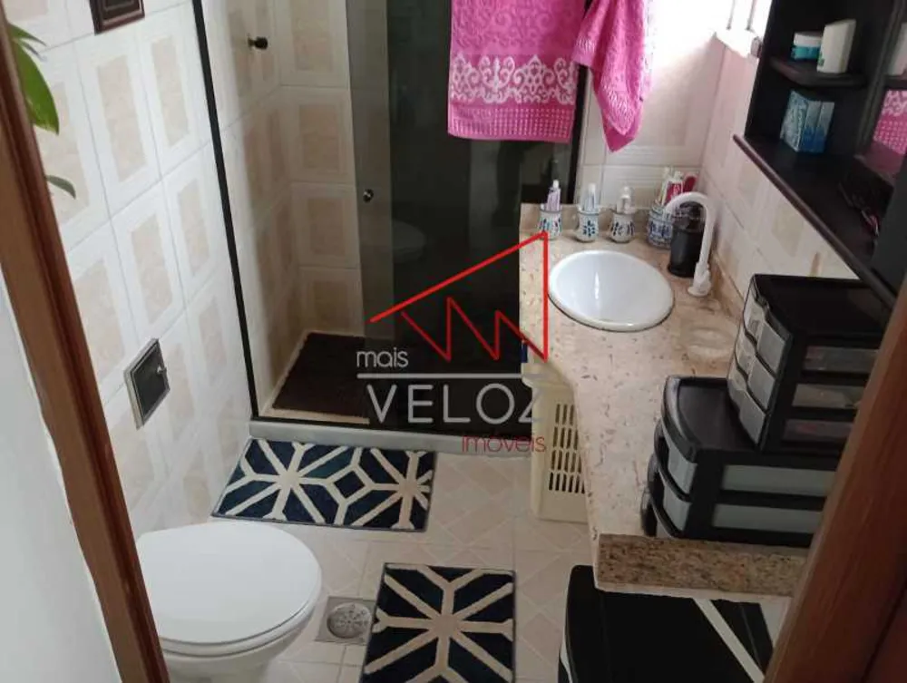 Apartamento, 1 quarto, 52 m² - Foto 24