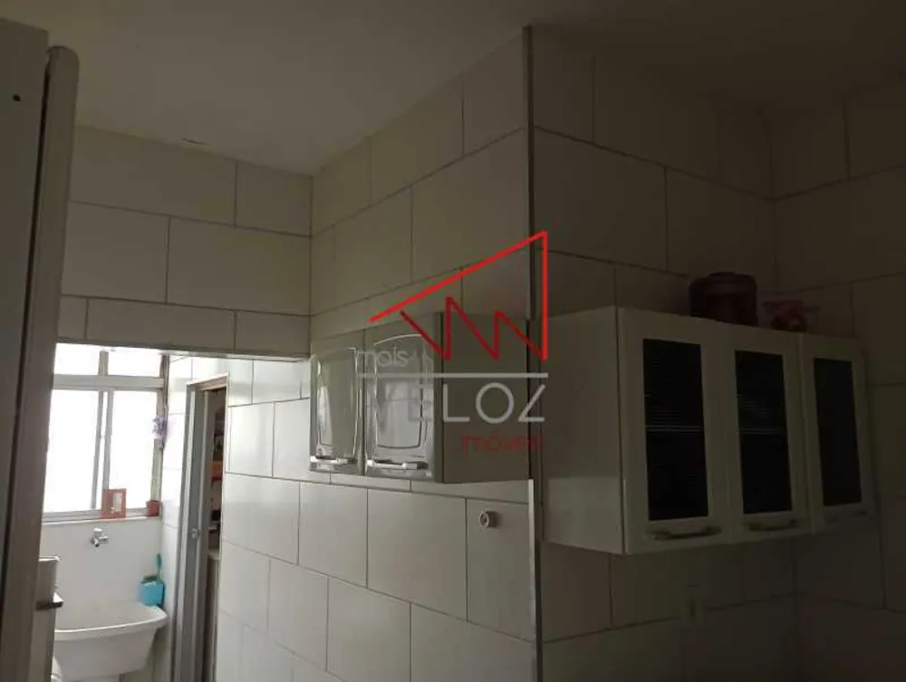 Apartamento, 1 quarto, 52 m² - Foto 21