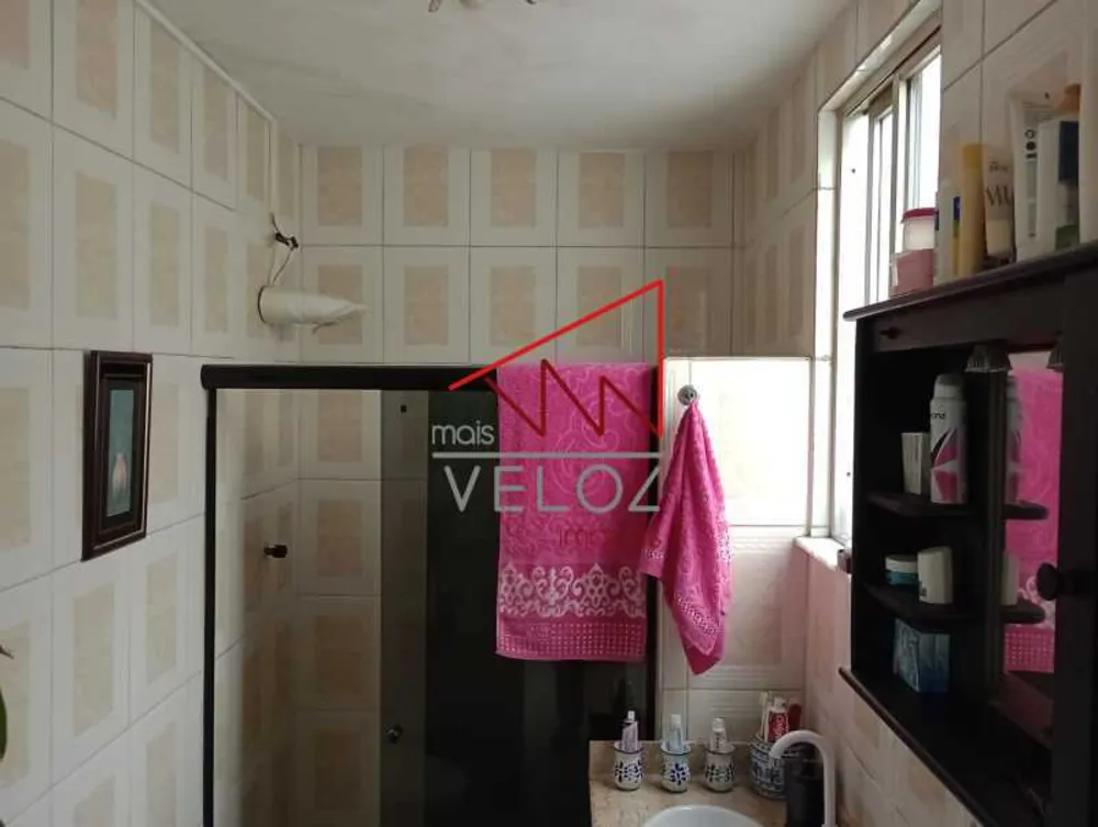 Apartamento, 1 quarto, 52 m² - Foto 17