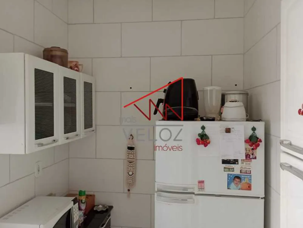Apartamento, 1 quarto, 52 m² - Foto 22